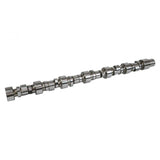 PAI INDUSTRIES ­-­ 391883 ­-­ CAMSHAFT(C13) REPLACES CATERPILLAR 2300065
