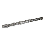 PAI INDUSTRIES ­-­ 391883 ­-­ CAMSHAFT(C13) REPLACES CATERPILLAR 2300065