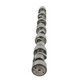 PAI INDUSTRIES ­-­ 391883 ­-­ CAMSHAFT(C13) REPLACES CATERPILLAR 2300065