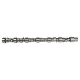 PAI INDUSTRIES ­-­ 391883 ­-­ CAMSHAFT(C13) REPLACES CATERPILLAR 2300065