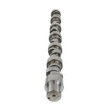 PAI INDUSTRIES ­-­ 391883 ­-­ CAMSHAFT(C13) REPLACES CATERPILLAR 2300065
