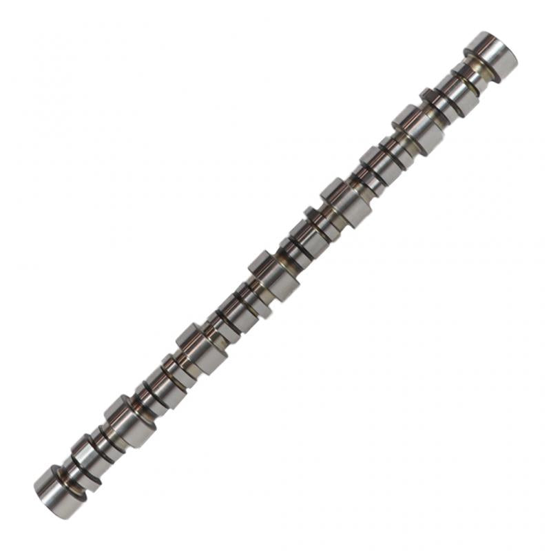 PAI INDUSTRIES ­-­ 391886 ­-­ CAMSHAFT (C15) REPLACES CATERPILLAR 3327310