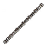 PAI INDUSTRIES ­-­ 391886 ­-­ CAMSHAFT (C15) REPLACES CATERPILLAR 3327310