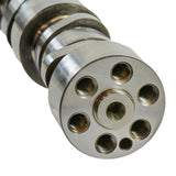 PAI INDUSTRIES ­-­ 391886 ­-­ CAMSHAFT (C15) REPLACES CATERPILLAR 3327310