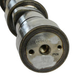 PAI INDUSTRIES ­-­ 391886 ­-­ CAMSHAFT (C15) REPLACES CATERPILLAR 3327310