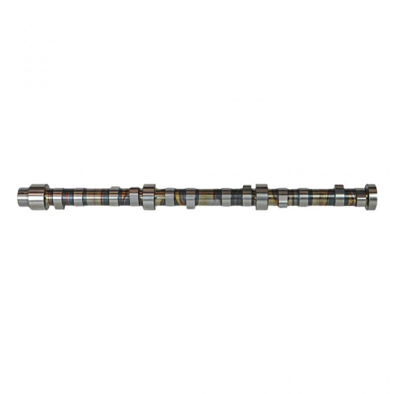 PAI INDUSTRIES ­-­ 391887 ­-­ CAMSHAFT
