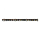 PAI INDUSTRIES ­-­ 391887 ­-­ CAMSHAFT