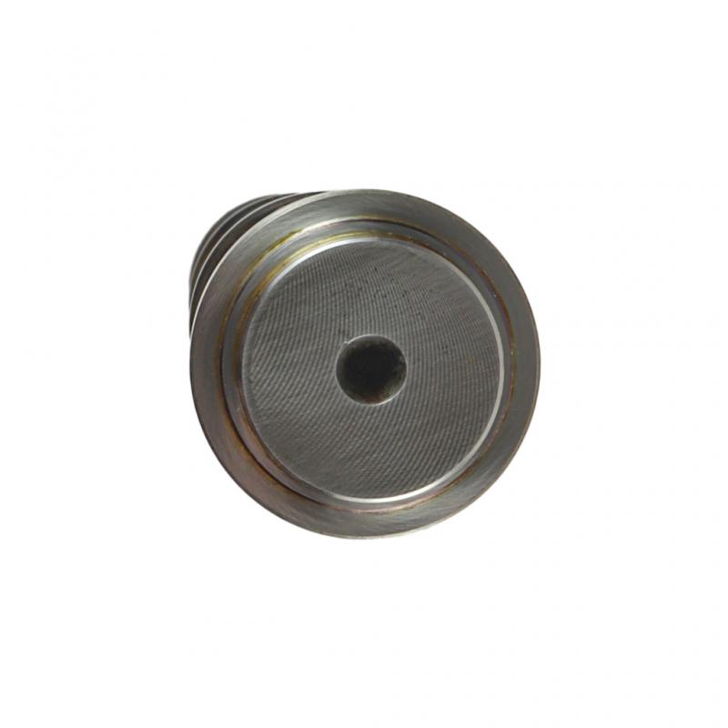 PAI INDUSTRIES ­-­ 391887 ­-­ CAMSHAFT