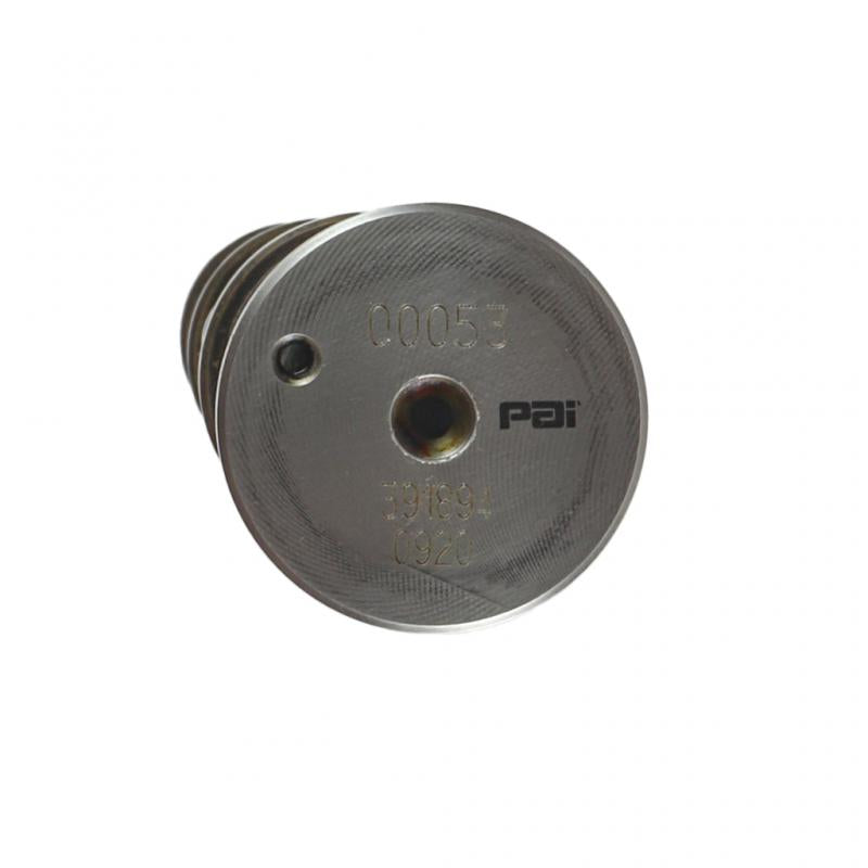 PAI INDUSTRIES ­-­ 391887 ­-­ CAMSHAFT