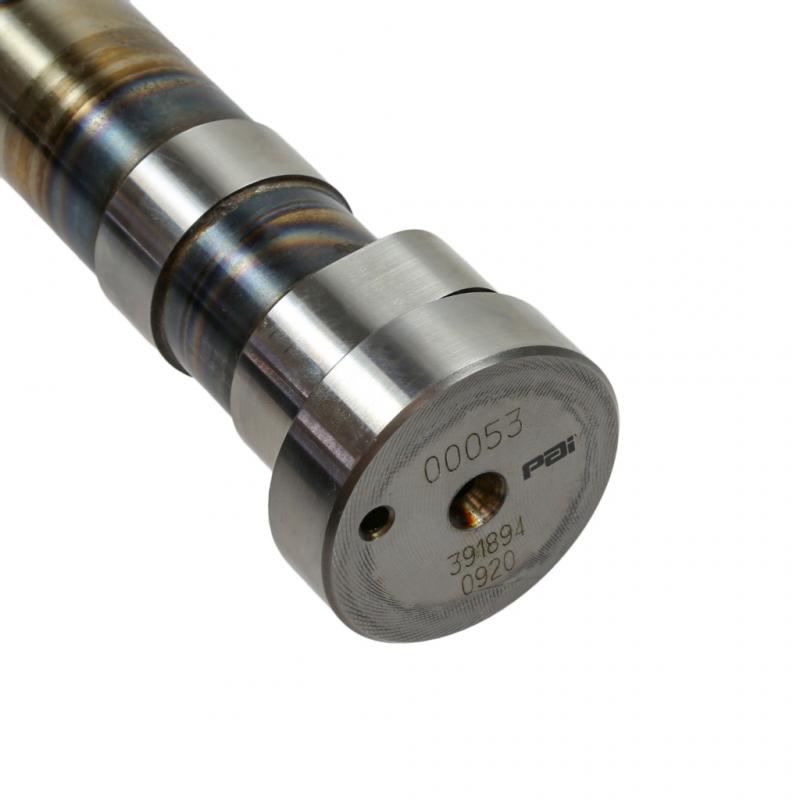 PAI INDUSTRIES ­-­ 391887 ­-­ CAMSHAFT