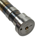 PAI INDUSTRIES ­-­ 391887 ­-­ CAMSHAFT