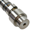 PAI INDUSTRIES ­-­ 391887 ­-­ CAMSHAFT