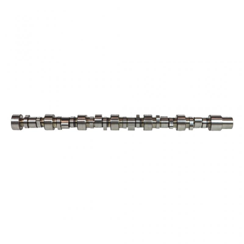 PAI INDUSTRIES ­-­ 391888 ­-­ CAMSHAFT REPLACES CATERPILLAR 2241275