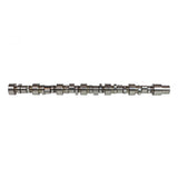 PAI INDUSTRIES ­-­ 391888 ­-­ CAMSHAFT REPLACES CATERPILLAR 2241275