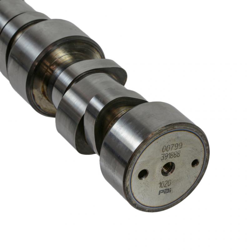 PAI INDUSTRIES ­-­ 391888 ­-­ CAMSHAFT REPLACES CATERPILLAR 2241275
