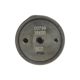 PAI INDUSTRIES ­-­ 391888 ­-­ CAMSHAFT REPLACES CATERPILLAR 2241275