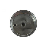 PAI INDUSTRIES ­-­ 391888 ­-­ CAMSHAFT REPLACES CATERPILLAR 2241275