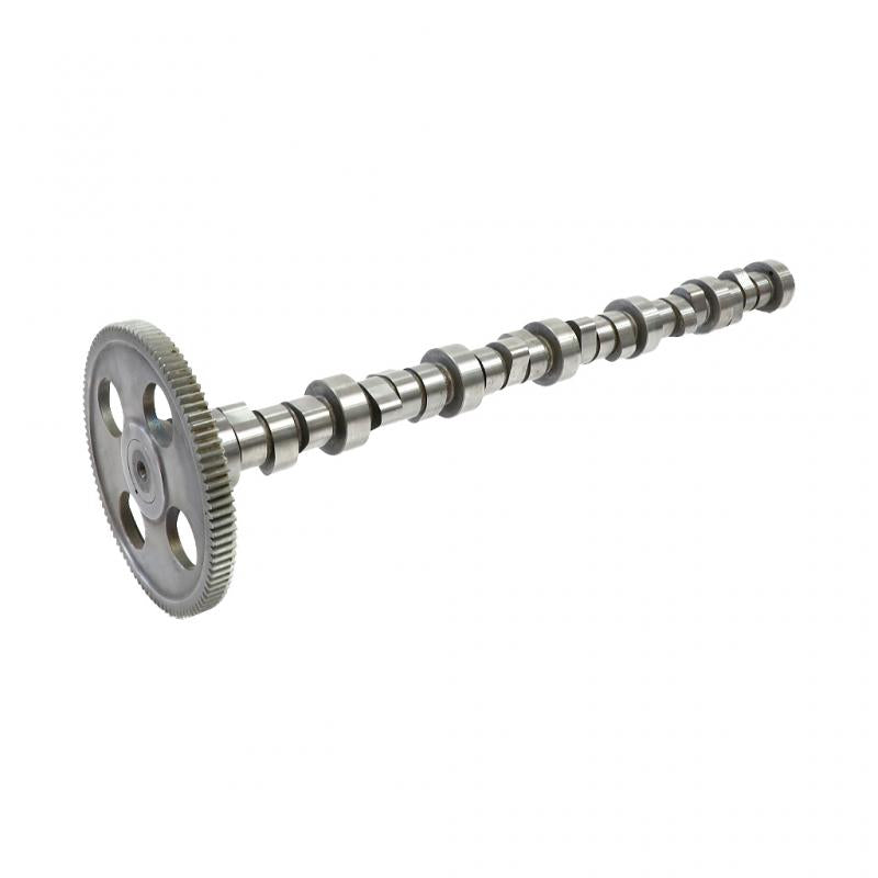 PAI INDUSTRIES ­-­ 391889OEM ­-­ CAMSHAFT REPLACES CATERPILLAR 1006298