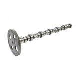 PAI INDUSTRIES ­-­ 391889OEM ­-­ CAMSHAFT REPLACES CATERPILLAR 1006298