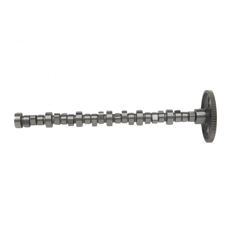 PAI INDUSTRIES ­-­ 391889OEM ­-­ CAMSHAFT REPLACES CATERPILLAR 1006298