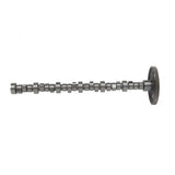 PAI INDUSTRIES ­-­ 391889OEM ­-­ CAMSHAFT REPLACES CATERPILLAR 1006298