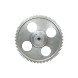 PAI INDUSTRIES ­-­ 391889OEM ­-­ CAMSHAFT REPLACES CATERPILLAR 1006298