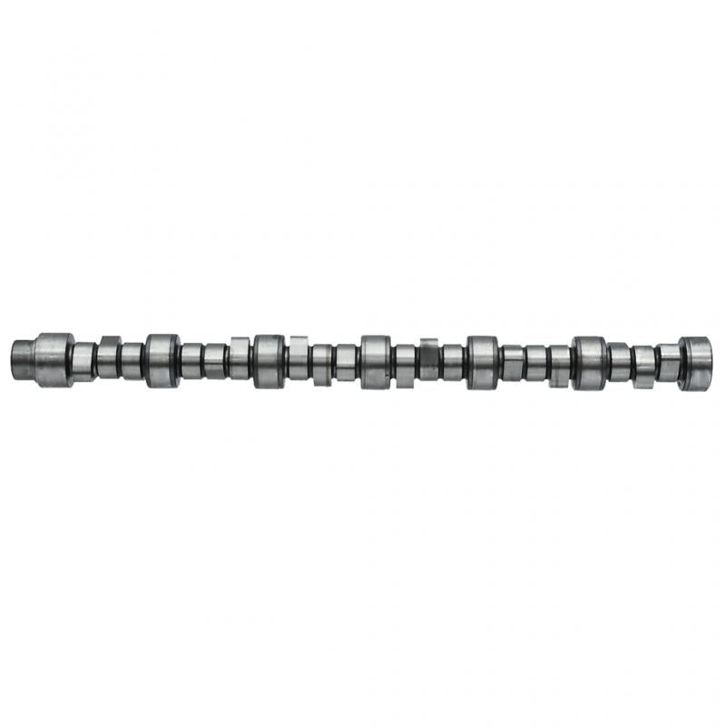 PAI INDUSTRIES ­-­ 391889 ­-­ CAMSHAFT REPLACES CATERPILLAR 1006298