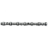 PAI INDUSTRIES ­-­ 391889 ­-­ CAMSHAFT REPLACES CATERPILLAR 1006298