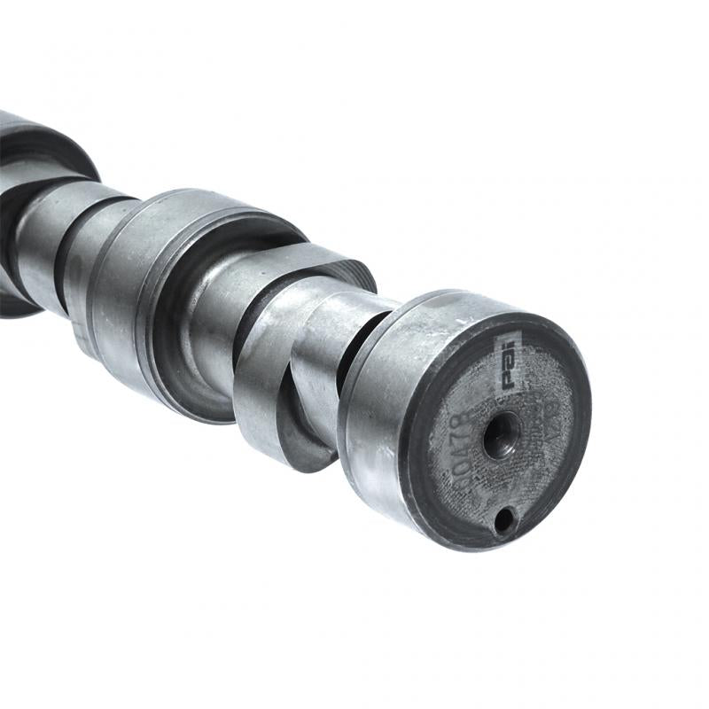 PAI INDUSTRIES ­-­ 391889 ­-­ CAMSHAFT REPLACES CATERPILLAR 1006298