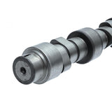 PAI INDUSTRIES ­-­ 391889 ­-­ CAMSHAFT REPLACES CATERPILLAR 1006298