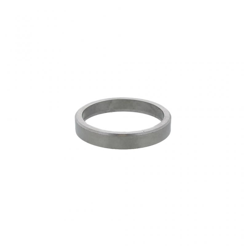 PAI INDUSTRIES ­-­ 391891 ­-­ VALVE INSERT (6PCS) REPLACES CATERPILLAR 1753617