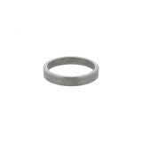 PAI INDUSTRIES ­-­ 391891 ­-­ VALVE INSERT (6PCS) REPLACES CATERPILLAR 1753617