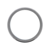PAI INDUSTRIES ­-­ 391891 ­-­ VALVE INSERT (6PCS) REPLACES CATERPILLAR 1753617