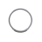 PAI INDUSTRIES ­-­ 391891 ­-­ VALVE INSERT (6PCS) REPLACES CATERPILLAR 1753617
