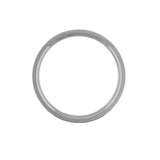 PAI INDUSTRIES ­-­ 391891 ­-­ VALVE INSERT (6PCS) REPLACES CATERPILLAR 1753617