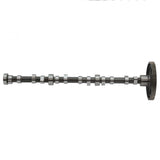 PAI INDUSTRIES ­-­ 391894E ­-­ CAMSHAFT REPLACES CATERPILLAR 2420673