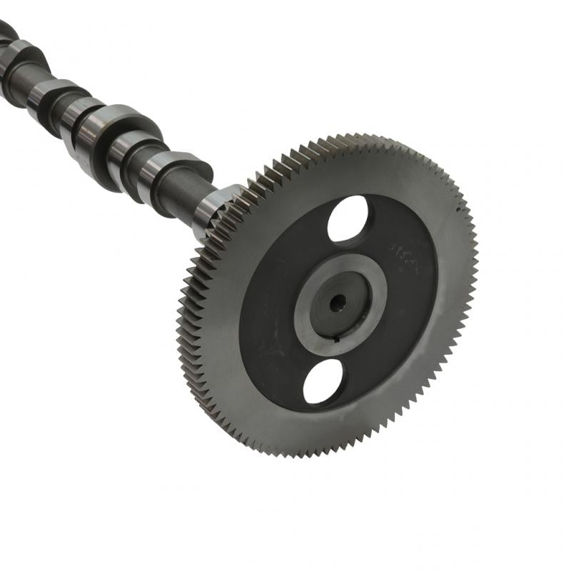 PAI INDUSTRIES ­-­ 391894E ­-­ CAMSHAFT REPLACES CATERPILLAR 2420673
