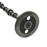 PAI INDUSTRIES ­-­ 391894E ­-­ CAMSHAFT REPLACES CATERPILLAR 2420673