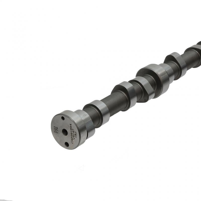 PAI INDUSTRIES ­-­ 391894E ­-­ CAMSHAFT REPLACES CATERPILLAR 2420673