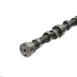 PAI INDUSTRIES ­-­ 391894E ­-­ CAMSHAFT REPLACES CATERPILLAR 2420673