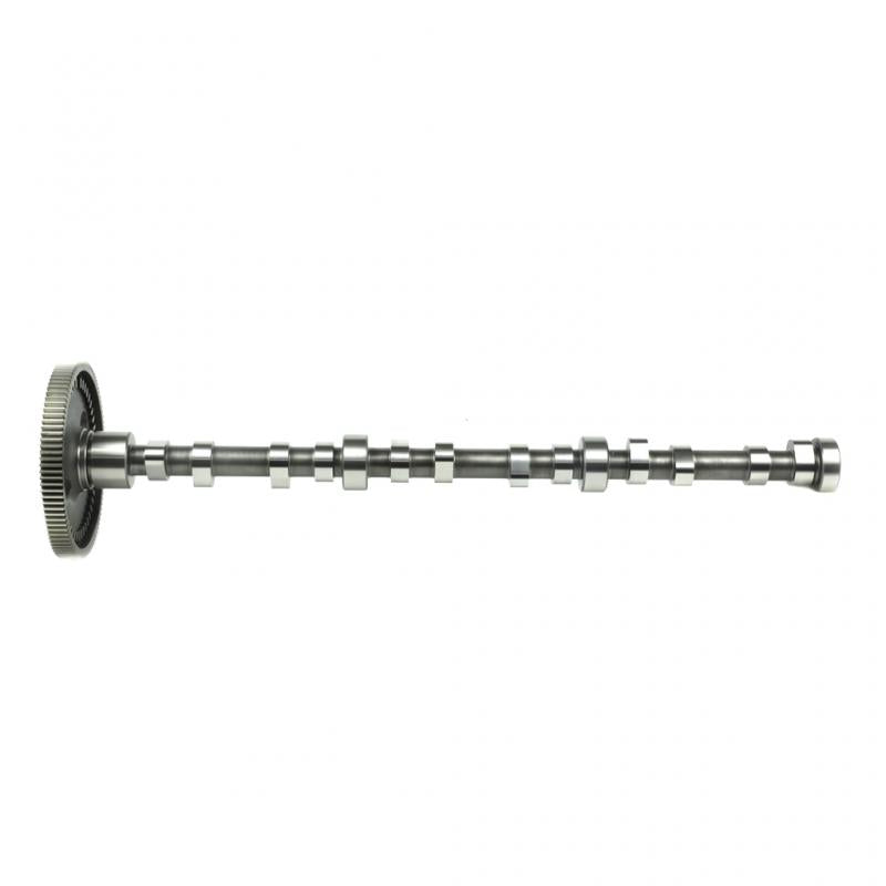 PAI INDUSTRIES ­-­ 391894 ­-­ CAMSHAFT REPLACES CATERPILLAR 2420673