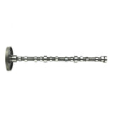 PAI INDUSTRIES ­-­ 391894 ­-­ CAMSHAFT REPLACES CATERPILLAR 2420673