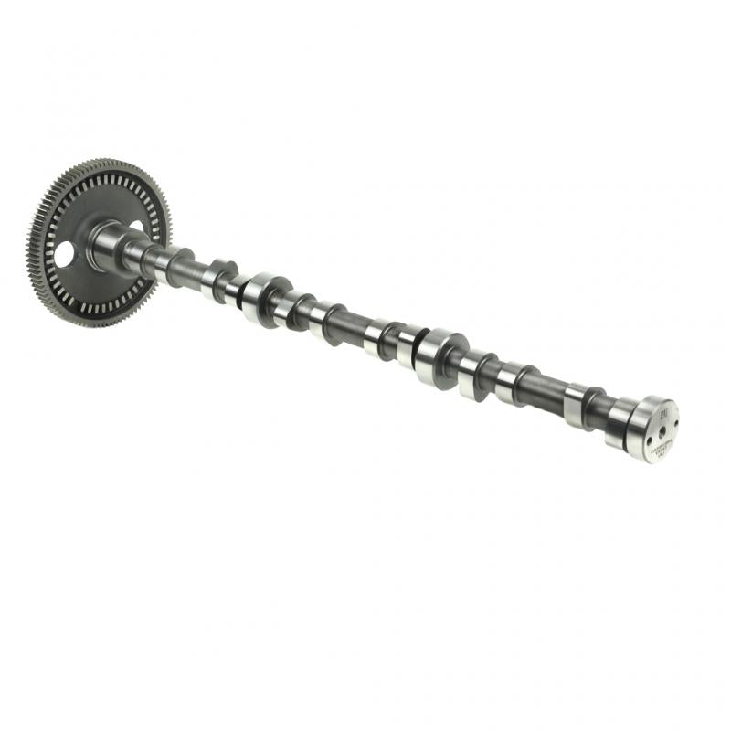 PAI INDUSTRIES ­-­ 391894 ­-­ CAMSHAFT REPLACES CATERPILLAR 2420673
