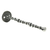 PAI INDUSTRIES ­-­ 391894 ­-­ CAMSHAFT REPLACES CATERPILLAR 2420673
