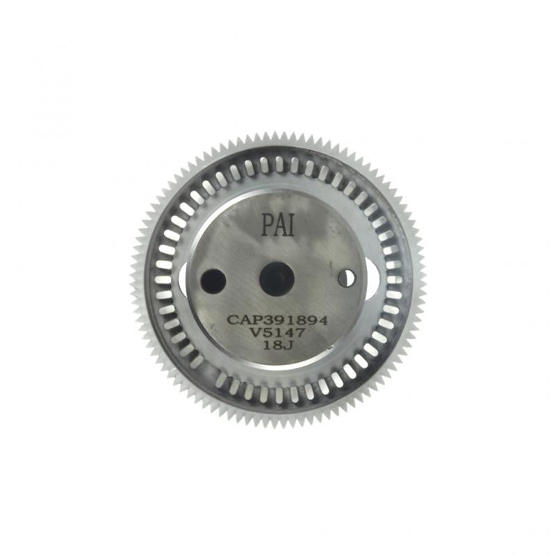 PAI INDUSTRIES ­-­ 391894 ­-­ CAMSHAFT REPLACES CATERPILLAR 2420673