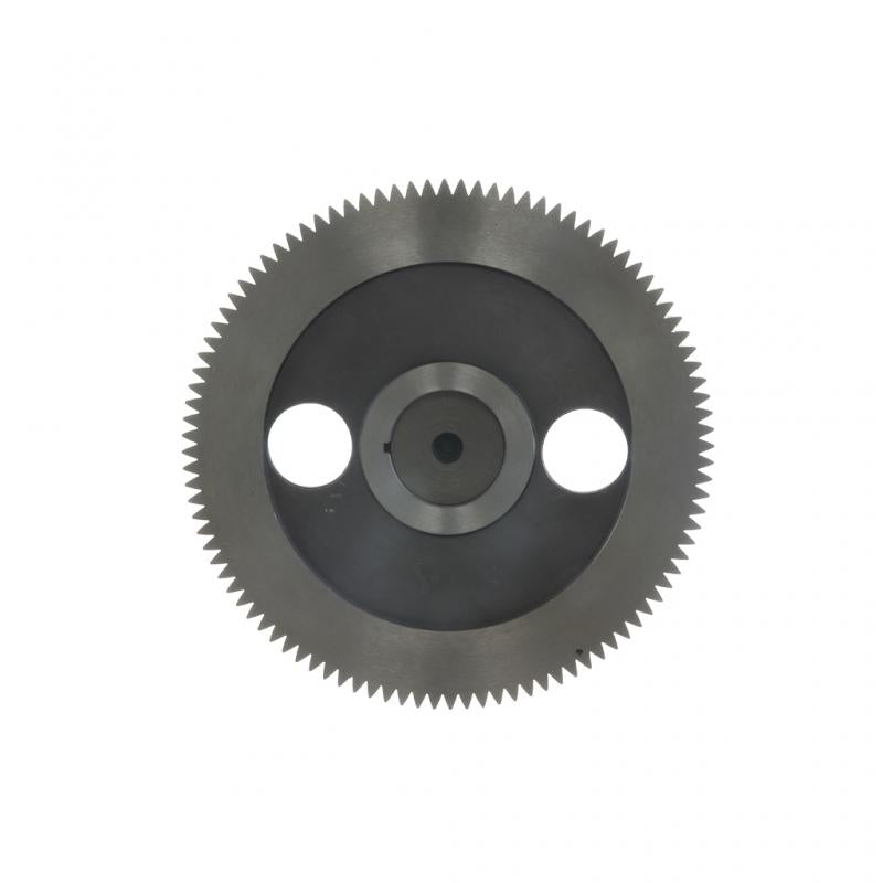 PAI INDUSTRIES ­-­ 391894 ­-­ CAMSHAFT REPLACES CATERPILLAR 2420673