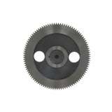 PAI INDUSTRIES ­-­ 391894 ­-­ CAMSHAFT REPLACES CATERPILLAR 2420673