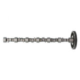 PAI INDUSTRIES ­-­ 391895E ­-­ CAMSHAFT REPLACES CATERPILLAR 2237468