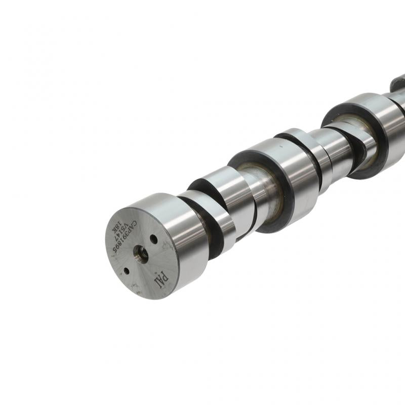 PAI INDUSTRIES ­-­ 391895E ­-­ CAMSHAFT REPLACES CATERPILLAR 2237468