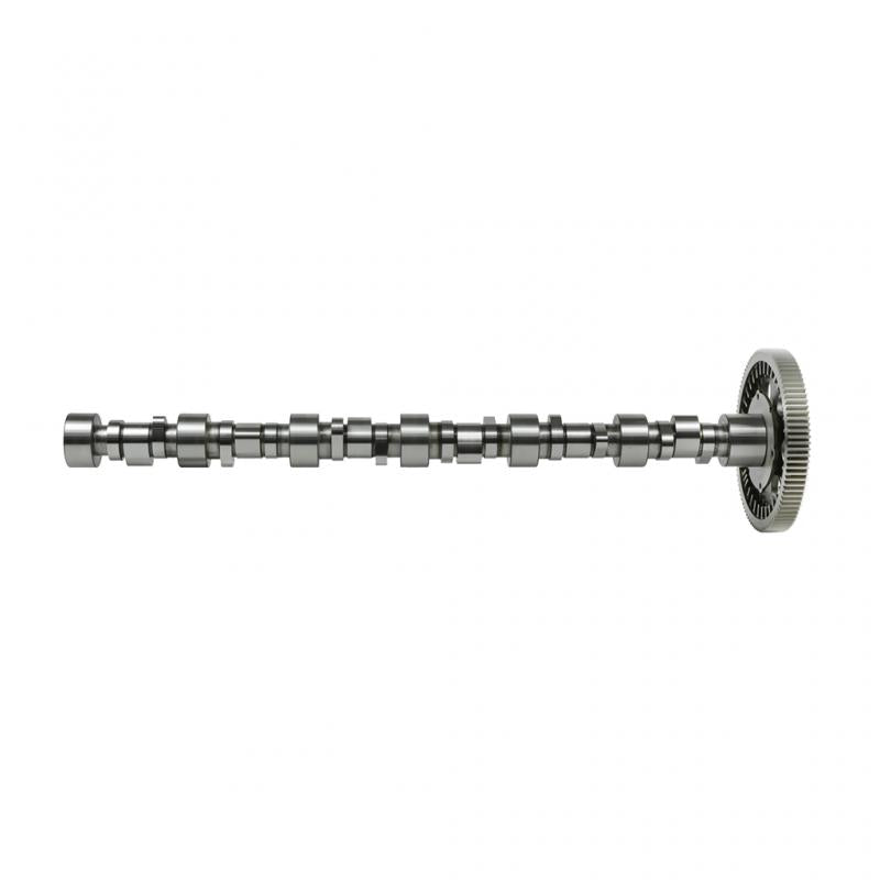 PAI INDUSTRIES ­-­ 391895 ­-­ CAMSHAFT REPLACES CATERPILLAR 2237468